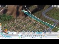 Let's Play SimCity Episode 6