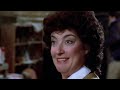 Buying The Firehouse | Ghostbusters 1984 | Ghostbusters
