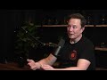 Elon Musk: Neuralink will cure blindness | Lex Fridman Podcast
