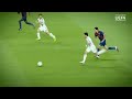 Milan's Alexandre Pato scores after just 24 seconds against Barcelona