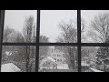 Snow 7JAN2017