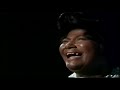 MAHALIA JACKSON   PRECIOUS LORD TAKE MY HAND