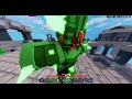 skywars roblox bedwars