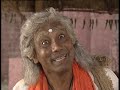 Shree Jagannath | Episode 38 | Odiya devotional | Lokdhun Oriya