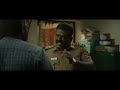 Maharaja - Sneak Peek | Vijay Sethupathi | Anurag Kashyap | Mamta Mohandas | @JKTyreCorporate