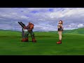 Final Fantasy 7 2022 Mods (60FPS, WIDESCREEN, NINOSTYLE HD, SWY TEXTURES, RESHADE, REMUSIC,2K...)