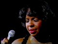 Gladys knight  - I will survive - 