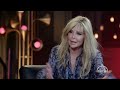 Clint Black - Talking In Circles with Lisa Hartman Black