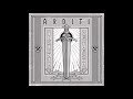 Arditi - Insignia of the Sun (Full Album 2020)