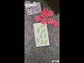 [ TikTok Trung Quốc ] Học làm đồ Handmade xinh xắn, đáng yêu 😍 | DIY CUTE GIFTS | 抖音