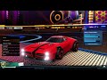 Solar Eclipses [feat. Dr. Awkward] - Rocket League Player Anthem (Season 2 Stage 4 Challenges)