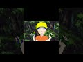 Naruto & Sakura (a parody of naruto) #shorts #anime #naruto #flipaclip #animation #meme