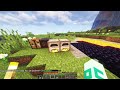 Minecraft lekin har minutda epic narsalar beradi O'zbekcha minecraft #kayzo #challenge