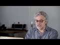 Michael Dudok de Wit - Secrets of The Red Turtle