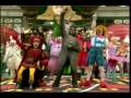 Macy's Parade 2009 - Shrek