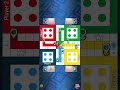 Ludo game in 4 players | Ludo king game in 4 players | Ludoking | Ludo | Ludo gameplay | Ludo game