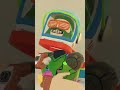 COMO CONSEGUIR TOKENS EN REC ROOM!!!!