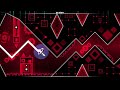 Geometry Dash | Torsion Complete (Extreme Demon)