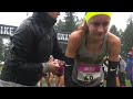 Katelyn Tuohy Grinds Out Third Straight NXN Win - Full 2019 Race