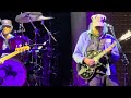 Neil Young & Crazy Horse “Cortez the Killer” 4/24/24 San Diego, CA + Add Missing Verse from original