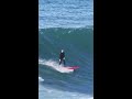 Aus wave of the winter⁉️ SUB for more 💀