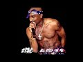 All eyes on me 2PAC @Rap