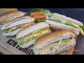 Goan Chicken  Roll | Easy  Snack recipe | Chicken  Roll | Goan Snacks | party Snacks