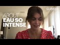 My Glamifesto For Life With Kaia Gerber | GLAMOUR UK