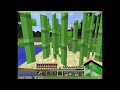 Lets Play - Minecraft #1