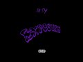 Dyl The Artist - Exposure (Official Audio)