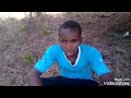 Kaka manuu - Hakuna Kama Wewe Video Song