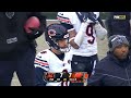 Chicago Bears vs Cleveland Browns FULL GAME [WEEK 15] | NFL Highlights 2023