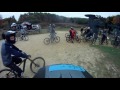 Highland Bike Park Happy Hour Part 3