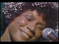 Minnie Riperton  明妮 1975 loving you