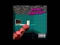 Death Grips x Cruelty Squad - Divinity of the Web (mash up)