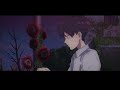 自主制作アニメ「藍の約束」予告PV【8/30YouTubeにて本編公開】