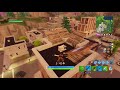 Fortnite_20180402010046