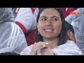 Santa Fe vs. Bucaramanga (penales) | Liga BetPlay Dimayor 2024-1 |  Final vuelta
