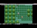 Let's Play Pokemon Ruby and Sapphire #03 Welcome Wally