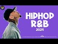 Elevated HipHop and R&B Mix for the Soul 💘 R&B HipHop Mix 2024