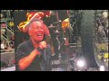 Bruce Springsteen and the E Street Band Live