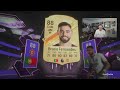 OMG UNLIMITED FUTTIES PICKS!!! - FC 24