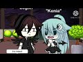 💕Como nos conocimos💕//Gacha life// [Keniwis owo] (1)