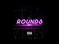 Keitavian - Rounds (Official Audio)