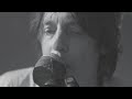 Spiritualized - Always Together With You (Live)