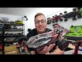 The $99 RC Car That Might Make You Unsubscribe!