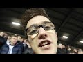 WIGAN ATHLETIC 3-0 ASTON VILLA | 12/1/19 | SHOCKING PERFORMANCE! *VLOG*