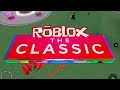 Everything You Need To Know: Roblox The Games