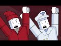 Roblox Logic | Cartoon Animation