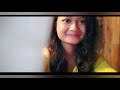 Everytime we touch ( cascada) cover by Barisha lyngdoh kynshi